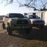 Sandstorm.TRD