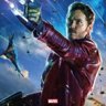 Starlord#1