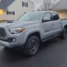 2020 TRD1221