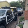 polarbearoverland