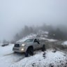 Tylers08taco