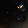 Marvin_Munoz