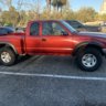 Toyotaco90