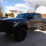 RnB's18Taco