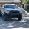 TRDcruisin