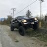 Sr5wizard