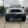 MXColt