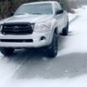 Brett5b