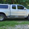 Silver05Tacoma