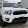 716TRD