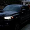 2020Tacoma4x4