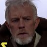 Tacomi-Wan Kenobi
