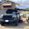 T’s16Taco