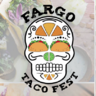 Fargo Taco