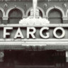 Fargo Taco