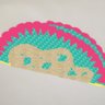 FrostedTaco