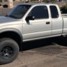Ssrtaco117