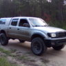 Canamiam66