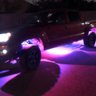 Taco_vibez