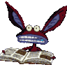 errasi