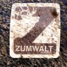 zumwalt guiding
