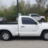 GreatWhiteTaco08