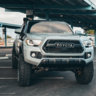 Johngoesoffroad
