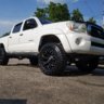 Taco2dr