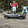HUMBOLDT LOCALS