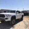 JP4x4