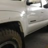 Tacotime4x4