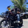 Mauiboy808