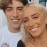 Christian99