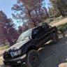 Taco_Everyday