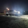 Tacobeast2018