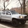 Adam_Tacoma_KC