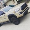 Guahan Taco