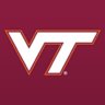 vtby90