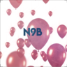 Ninety9Balloons