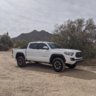 18TacomAZ