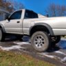 Tntaco01
