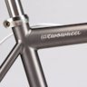 twowheel