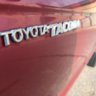 TaCOdyne