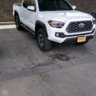 Tacoma 529