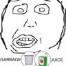 Garbage_Juice
