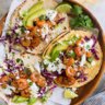bajashrimptaco
