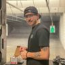 BroDoodski
