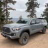 COTaco4x4