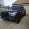 Her_truck