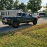 Buddy4102